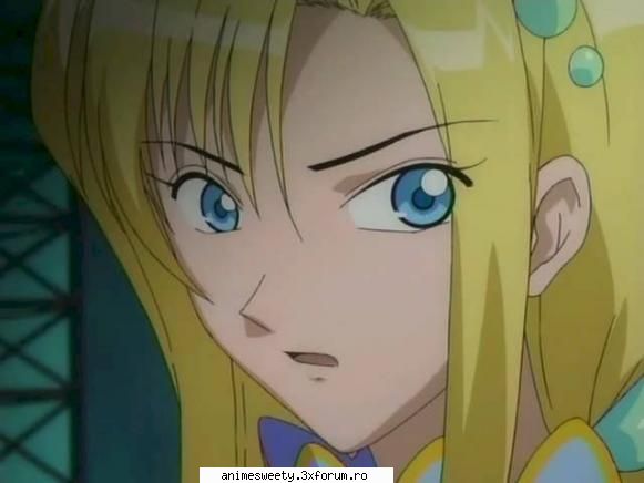 test "Cu cine semeni?" - 1)rosu 2)legendab phoenixului 3)rosu 4)floarea de - ~kaleido star~
