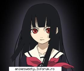 test "Cu cine semeni?" - 1)galben 2)diabolo 3)galben 4)trandafir 5)Yuri - ~kaleido star~