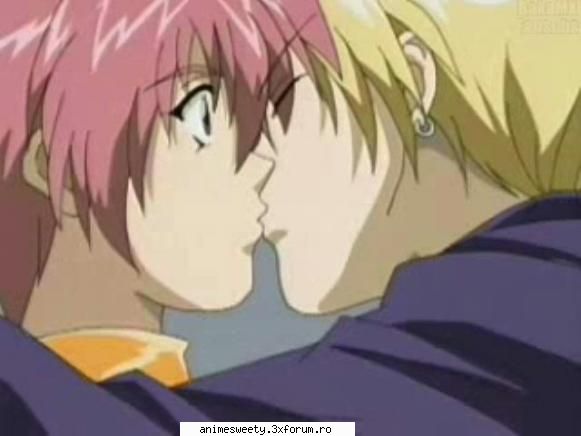 yuki si shiuuichi - sunt un cuplu perfect? .aici vb j punem poze cu - ~gravitation~