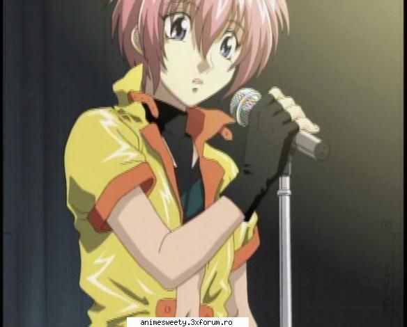 alta3 yuki si shiuuichi