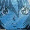 yuki si shiuuichi - Hinata_Renee_Kurama - ~gravitation~